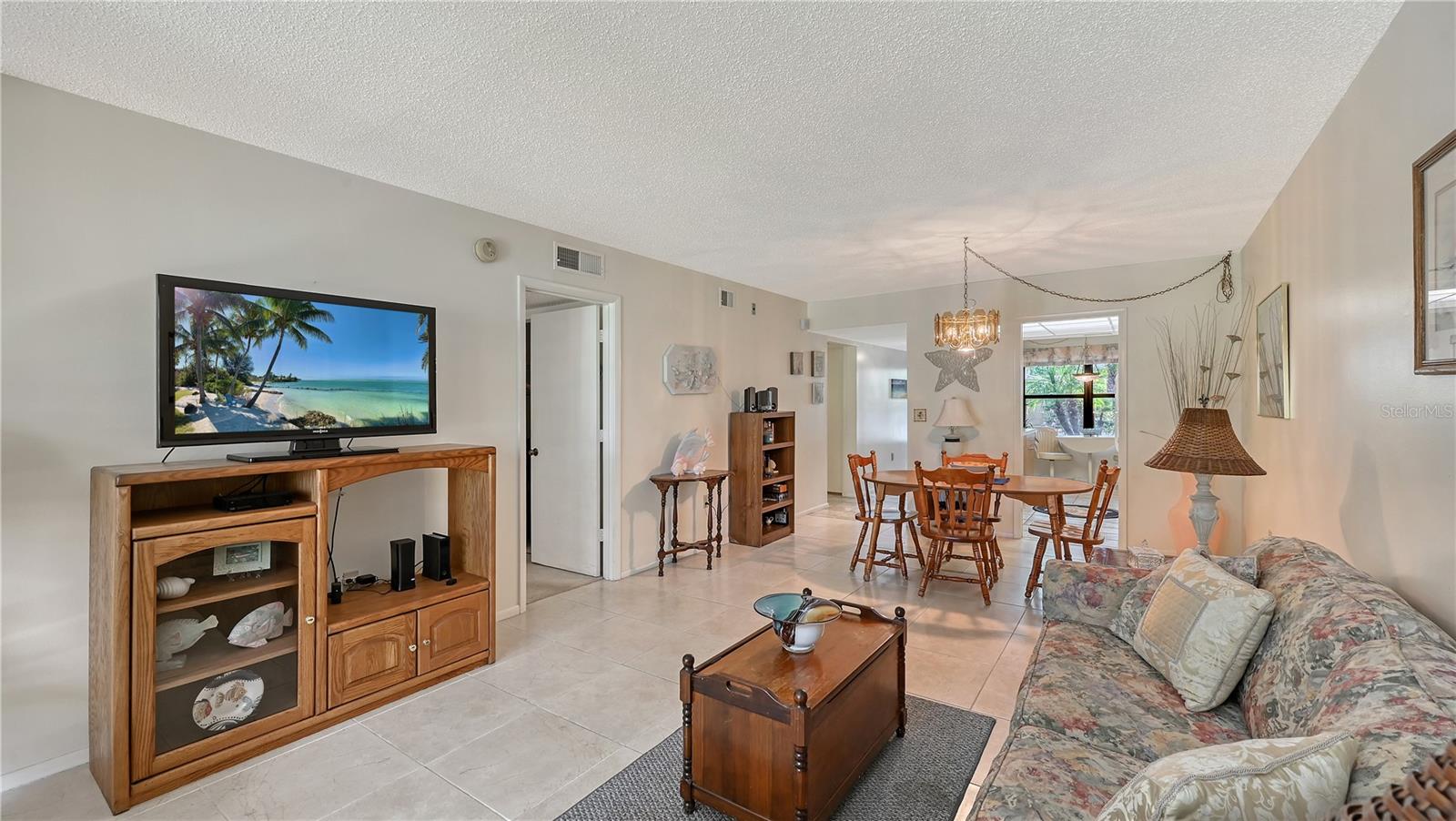 625 30TH AVE W #G107, BRADENTON, FL — photo 18