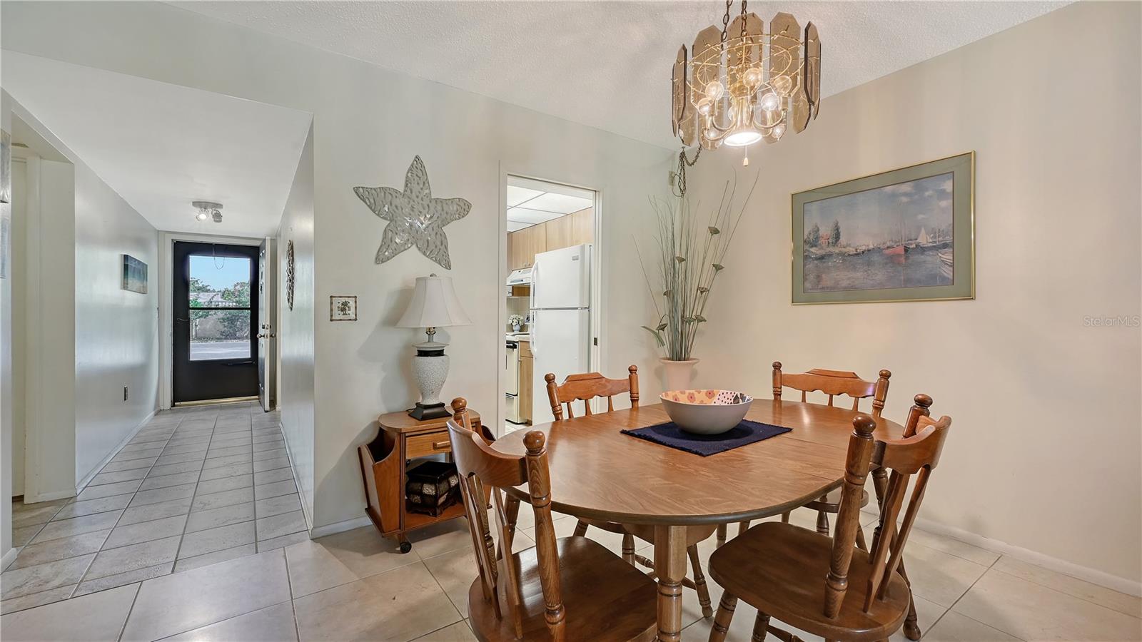 625 30TH AVE W #G107, BRADENTON, FL — photo 20