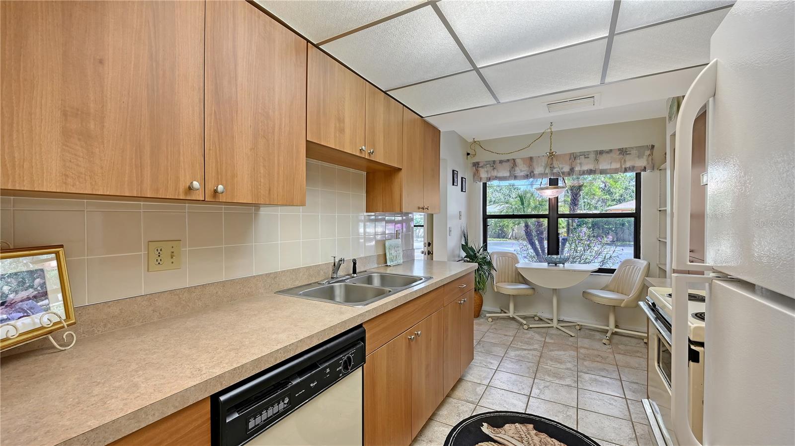 625 30TH AVE W #G107, BRADENTON, FL — photo 21