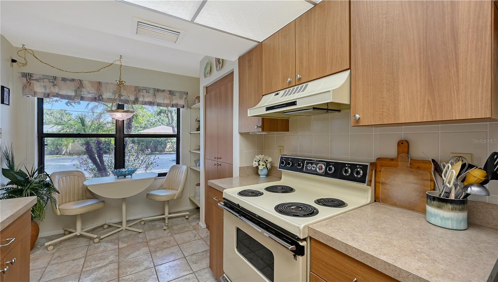 625 30TH AVE W #G107, BRADENTON, FL — photo 23