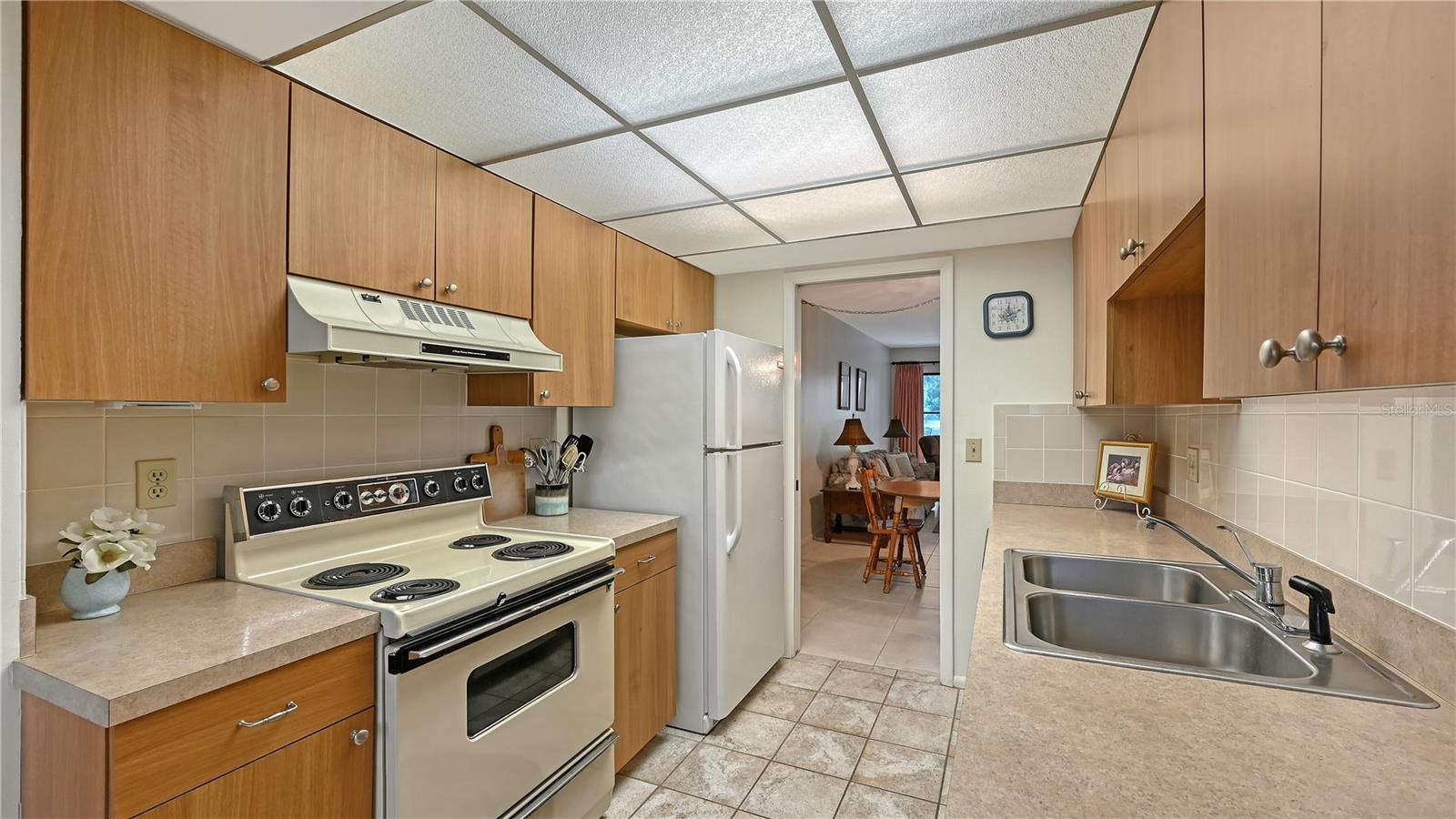 625 30TH AVE W #G107, BRADENTON, FL — photo 26