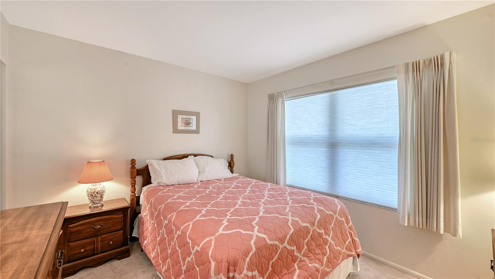 625 30TH AVE W #G107, BRADENTON, FL — photo 30