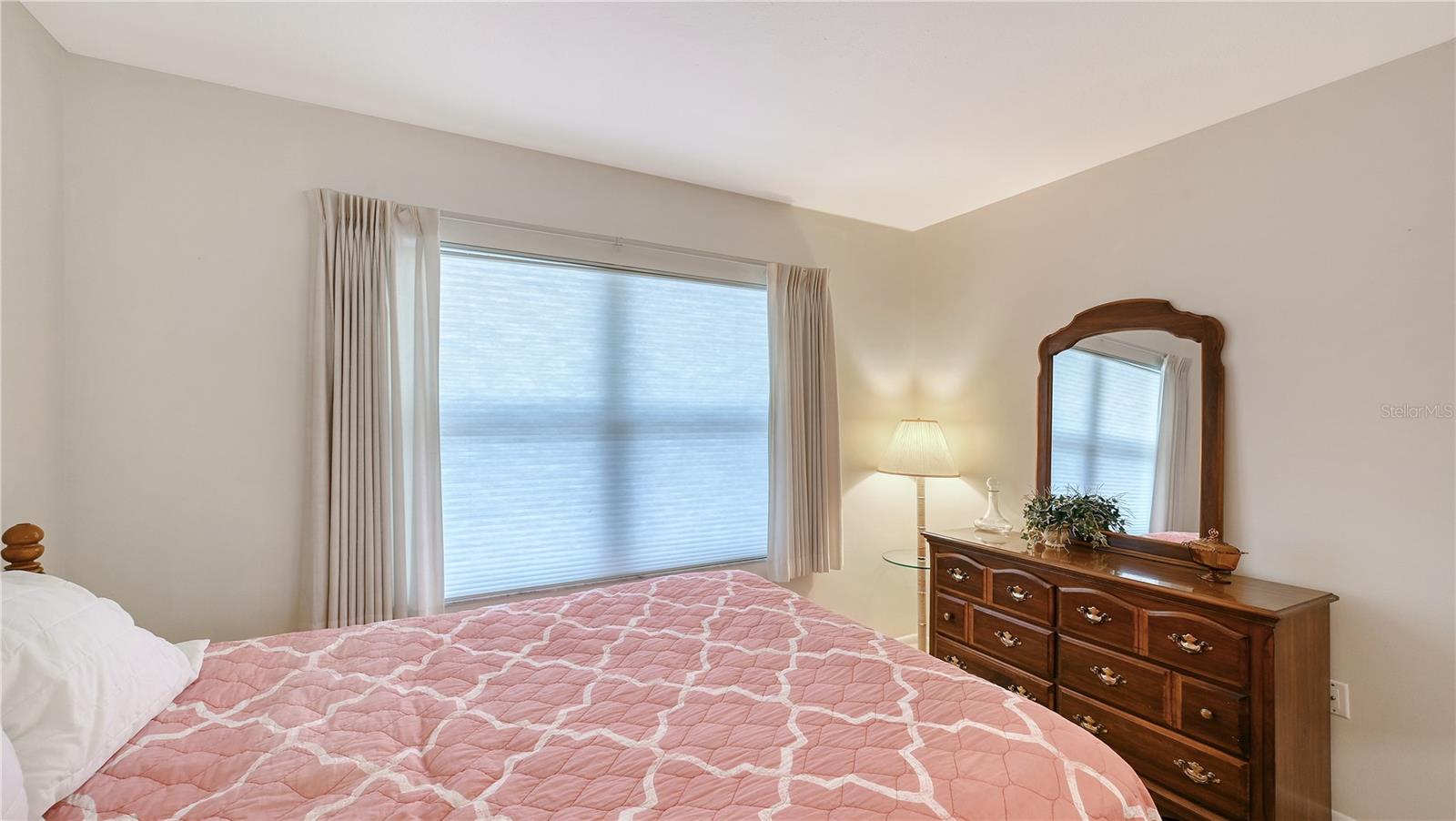 625 30TH AVE W #G107, BRADENTON, FL — photo 32