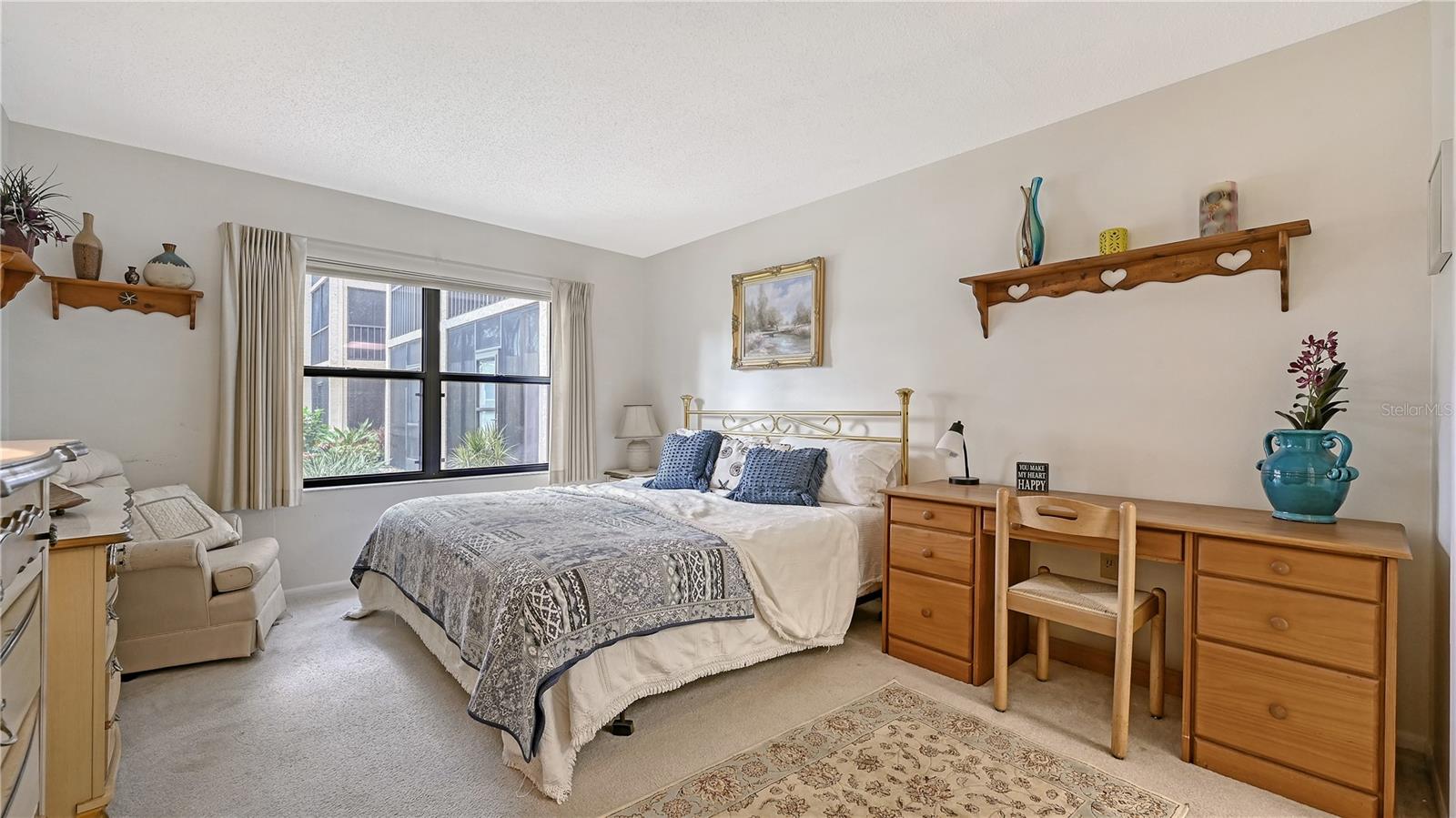 625 30TH AVE W #G107, BRADENTON, FL — photo 38