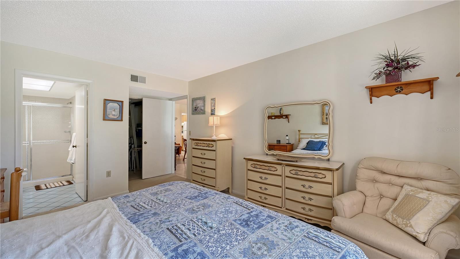 625 30TH AVE W #G107, BRADENTON, FL — photo 40