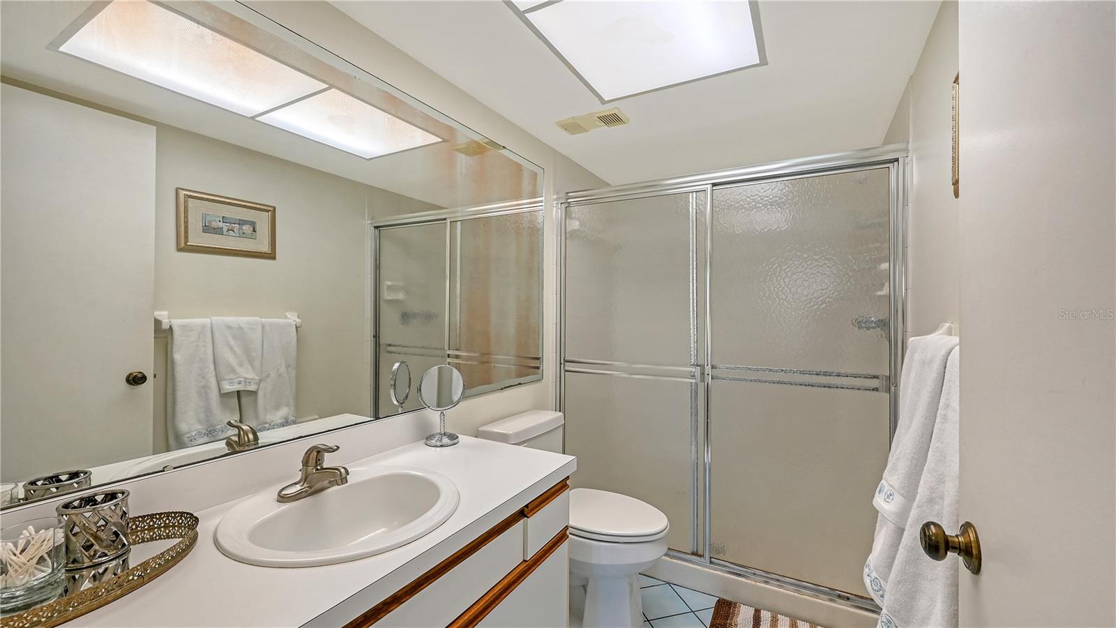625 30TH AVE W #G107, BRADENTON, FL — photo 42