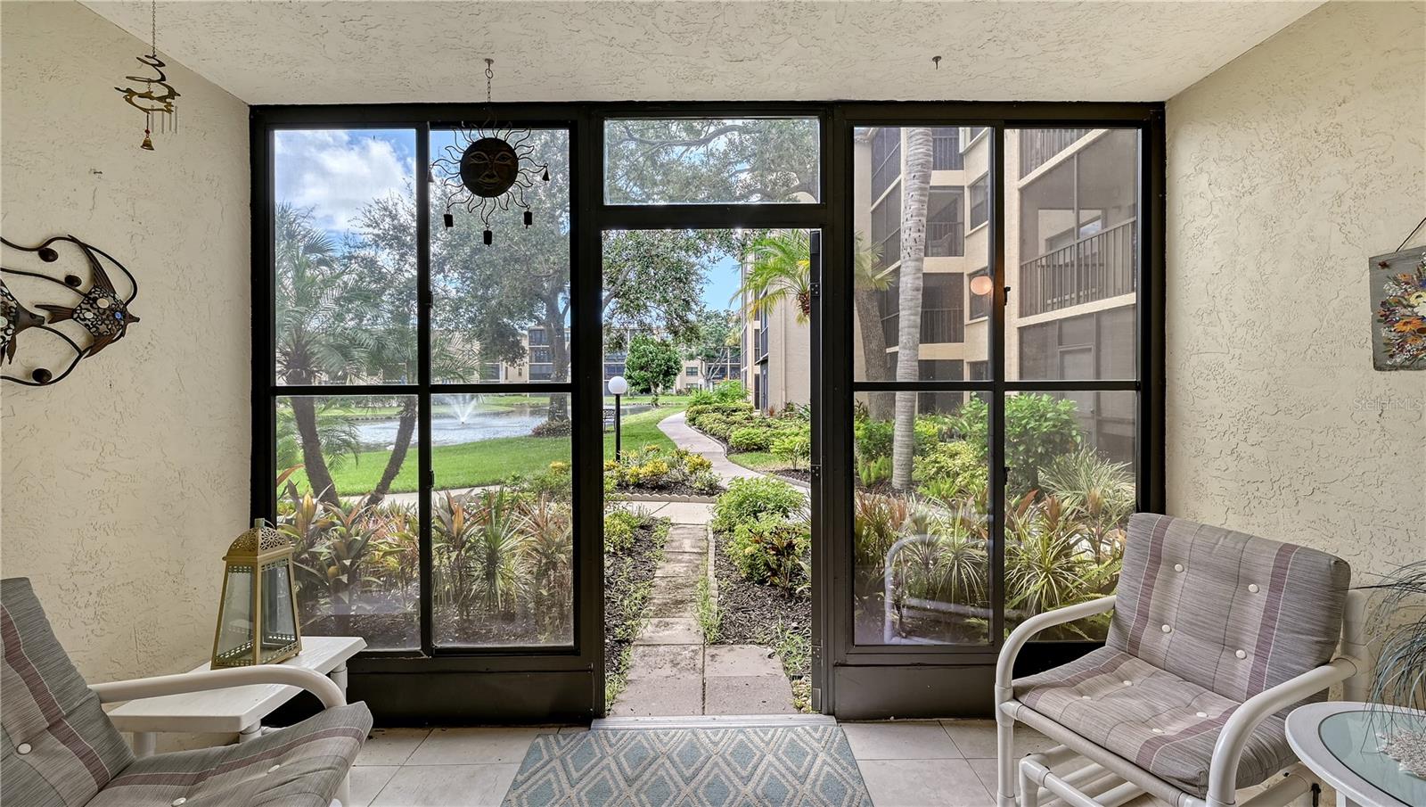 625 30TH AVE W #G107, BRADENTON, FL — photo 46