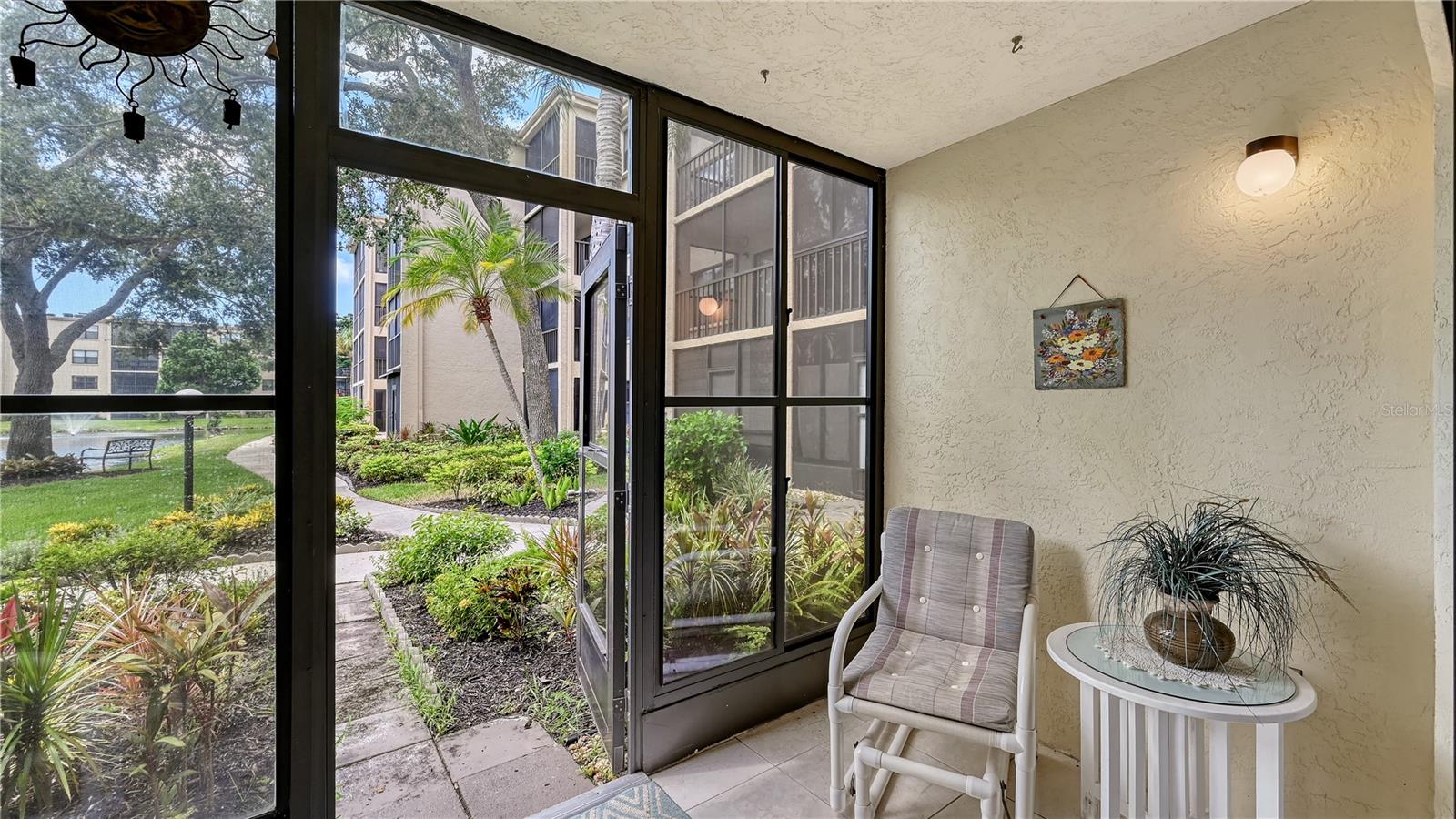625 30TH AVE W #G107, BRADENTON, FL — photo 48