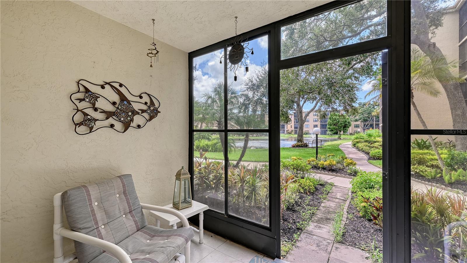 625 30TH AVE W #G107, BRADENTON, FL — photo 50