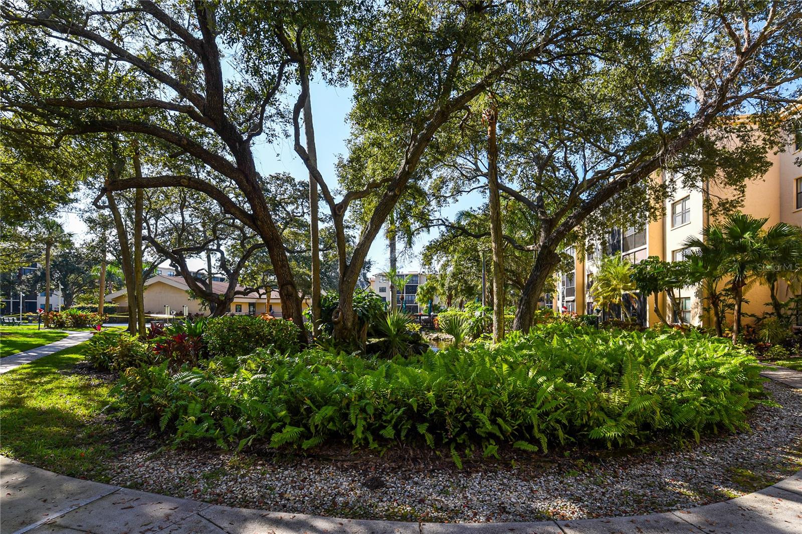 625 30TH AVE W #G107, BRADENTON, FL — photo 54