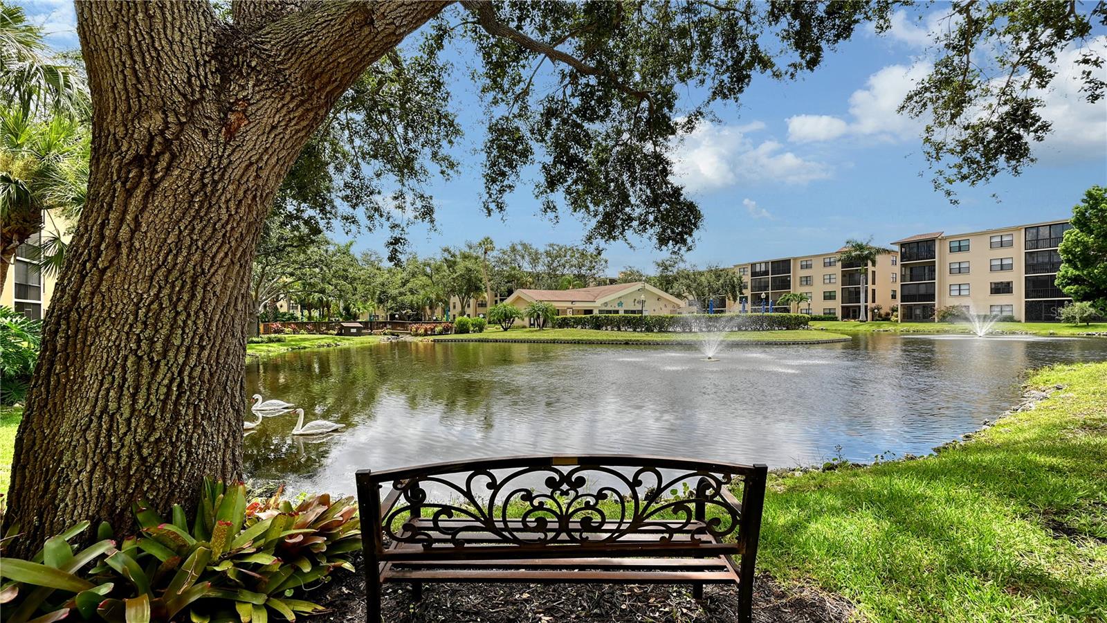 625 30TH AVE W #G107, BRADENTON, FL — photo 62