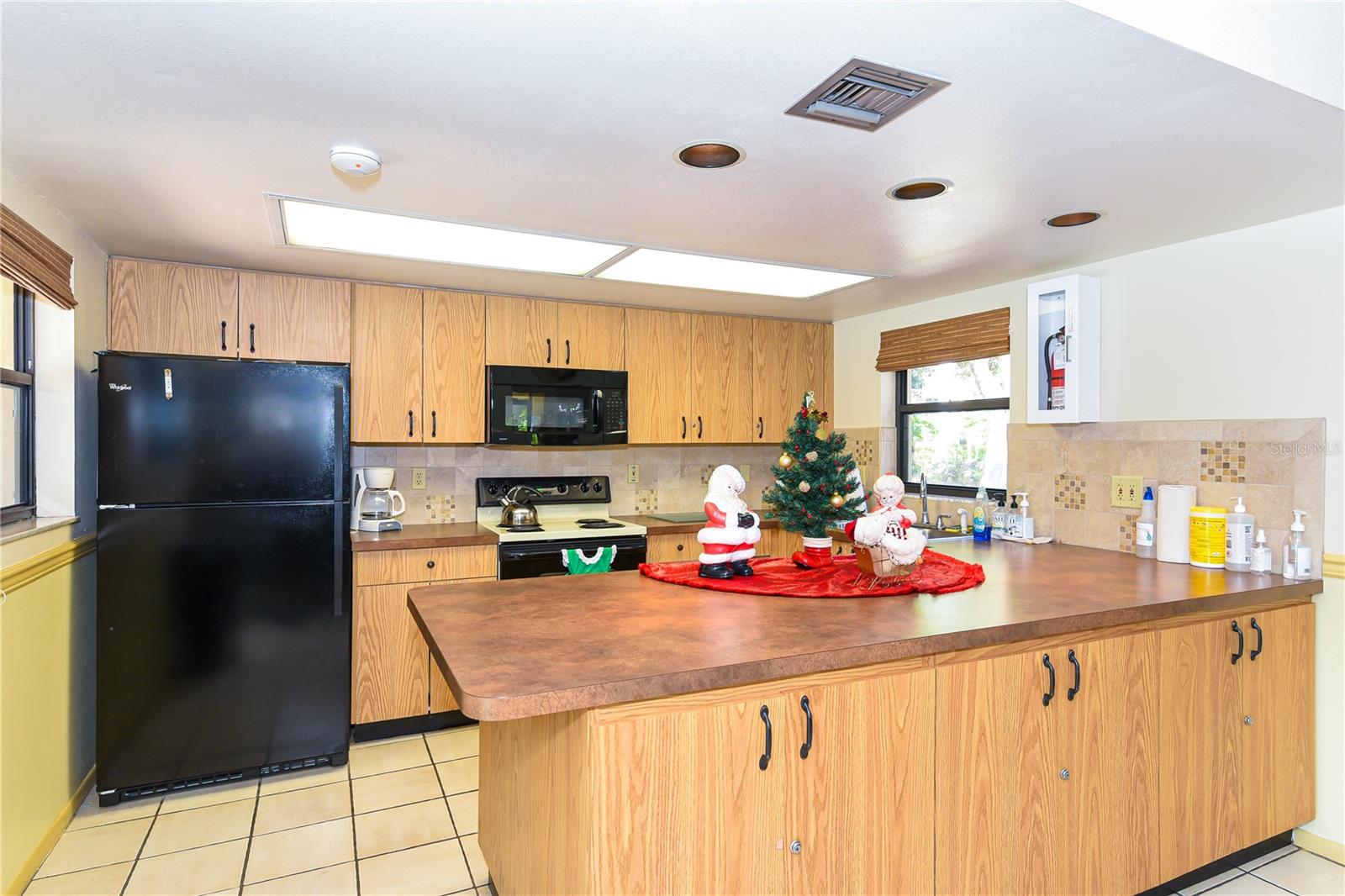 625 30TH AVE W #G107, BRADENTON, FL — photo 73