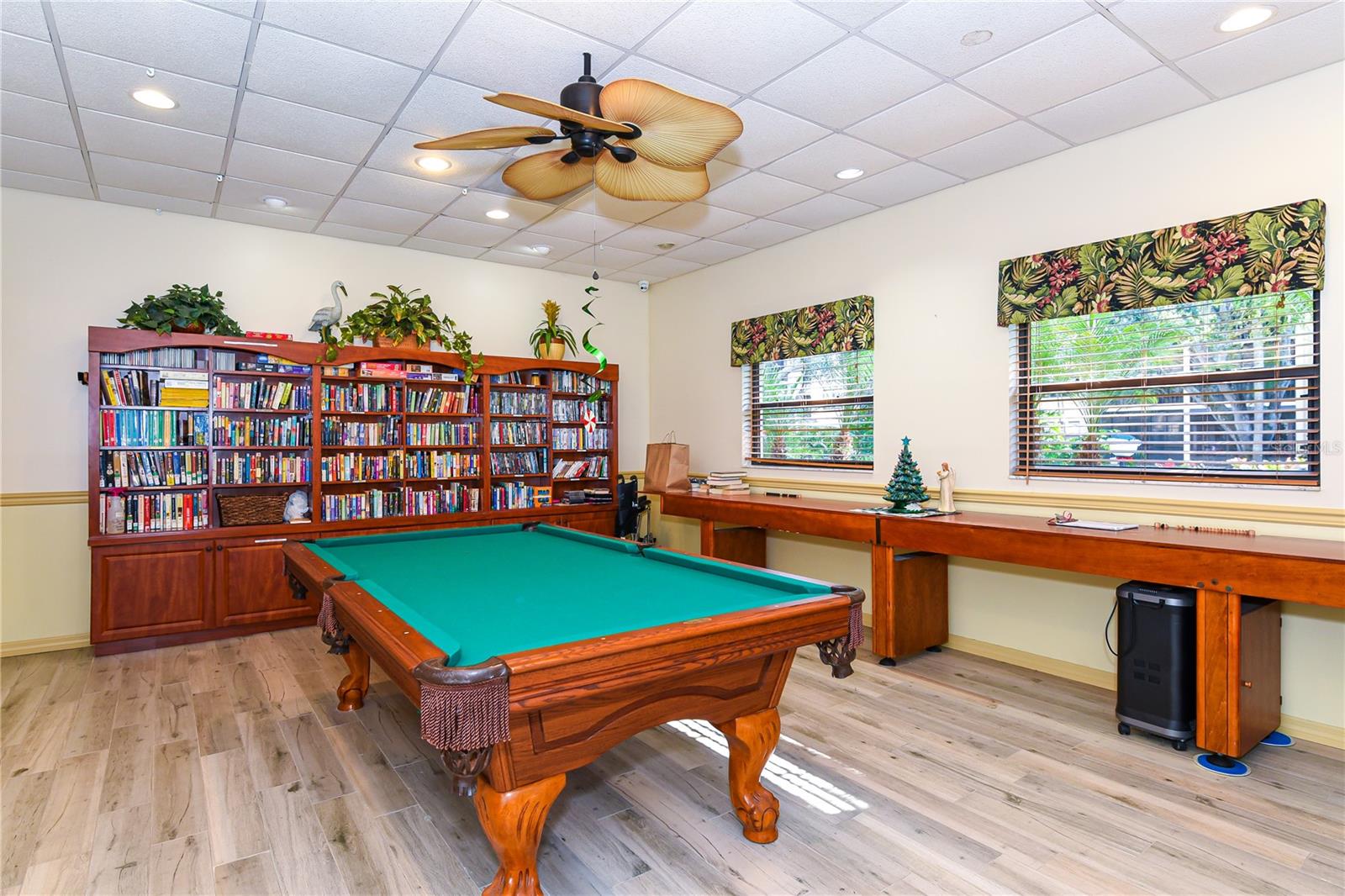 625 30TH AVE W #G107, BRADENTON, FL — photo 77