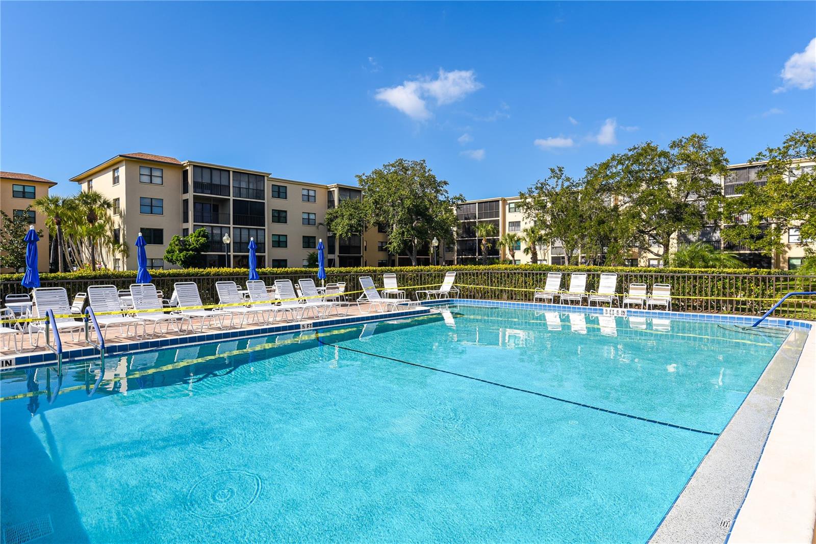 625 30TH AVE W #G107, BRADENTON, FL — photo 83