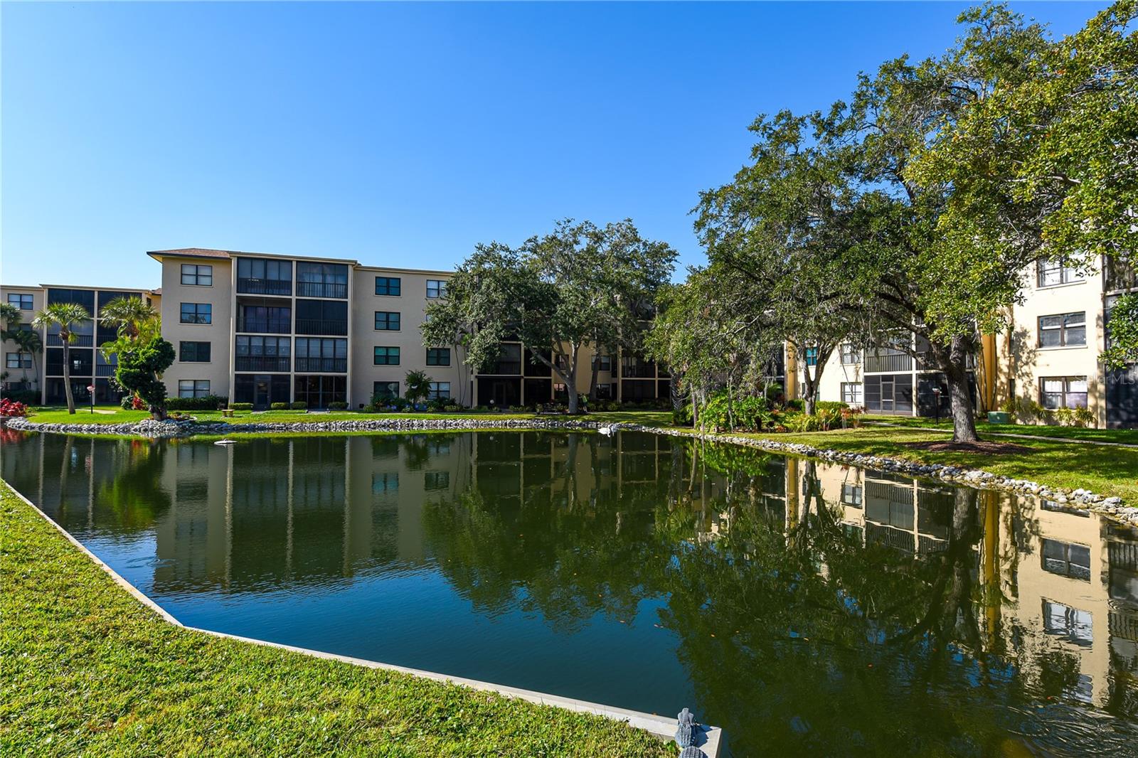 625 30TH AVE W #G107, BRADENTON, FL