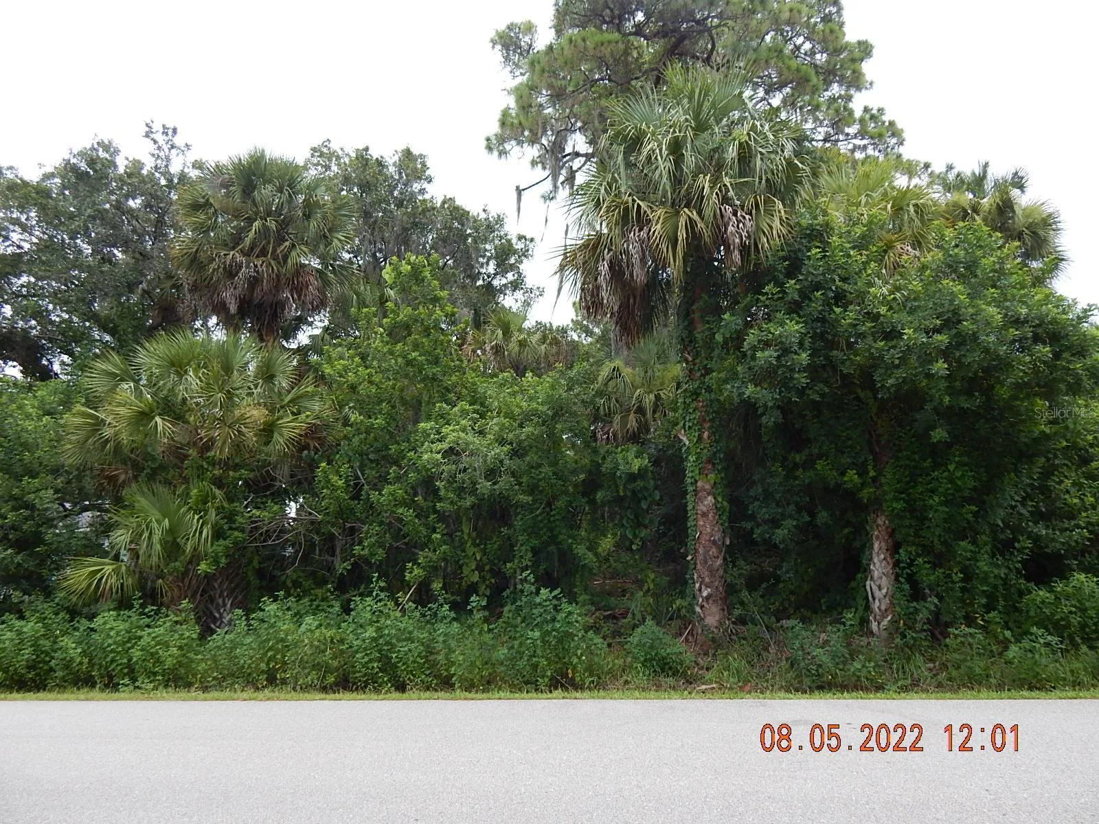 ANTIOCH ST, NORTH PORT, FL — photo 1