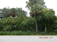 ANTIOCH ST — photo 1