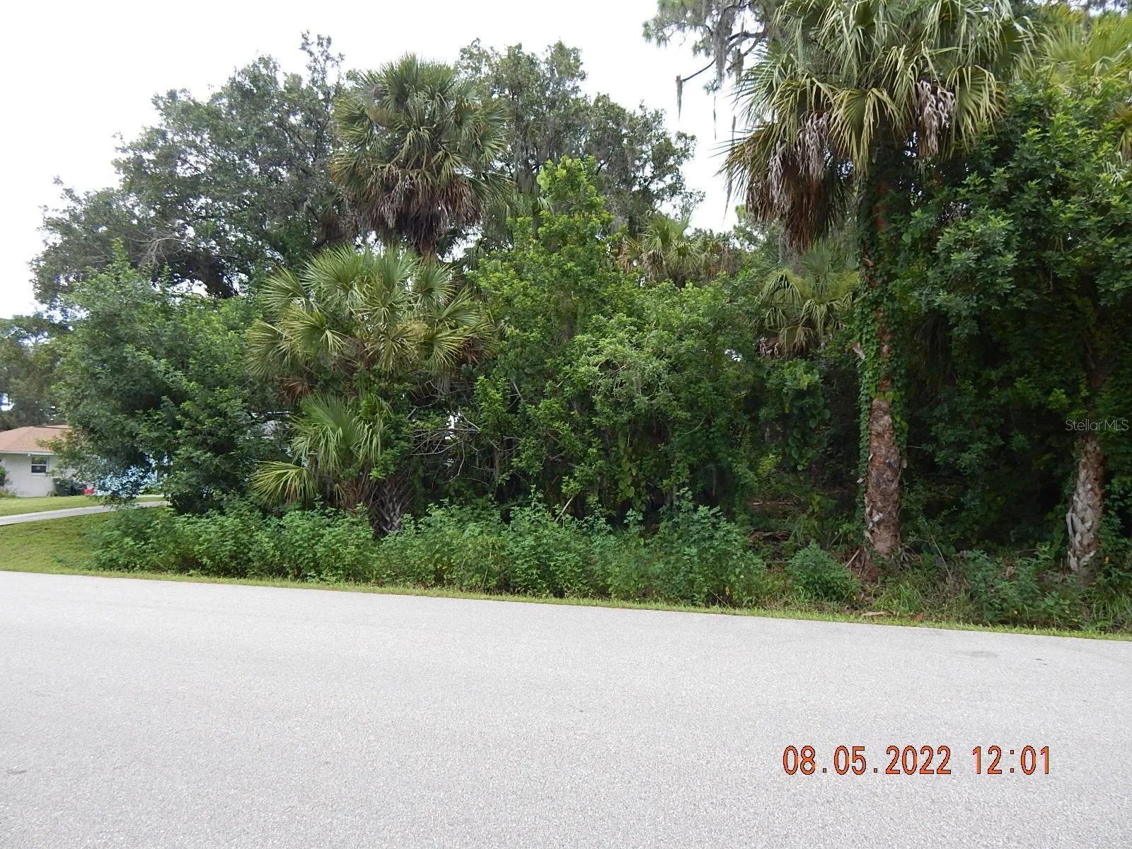 ANTIOCH ST, NORTH PORT, FL — photo 2