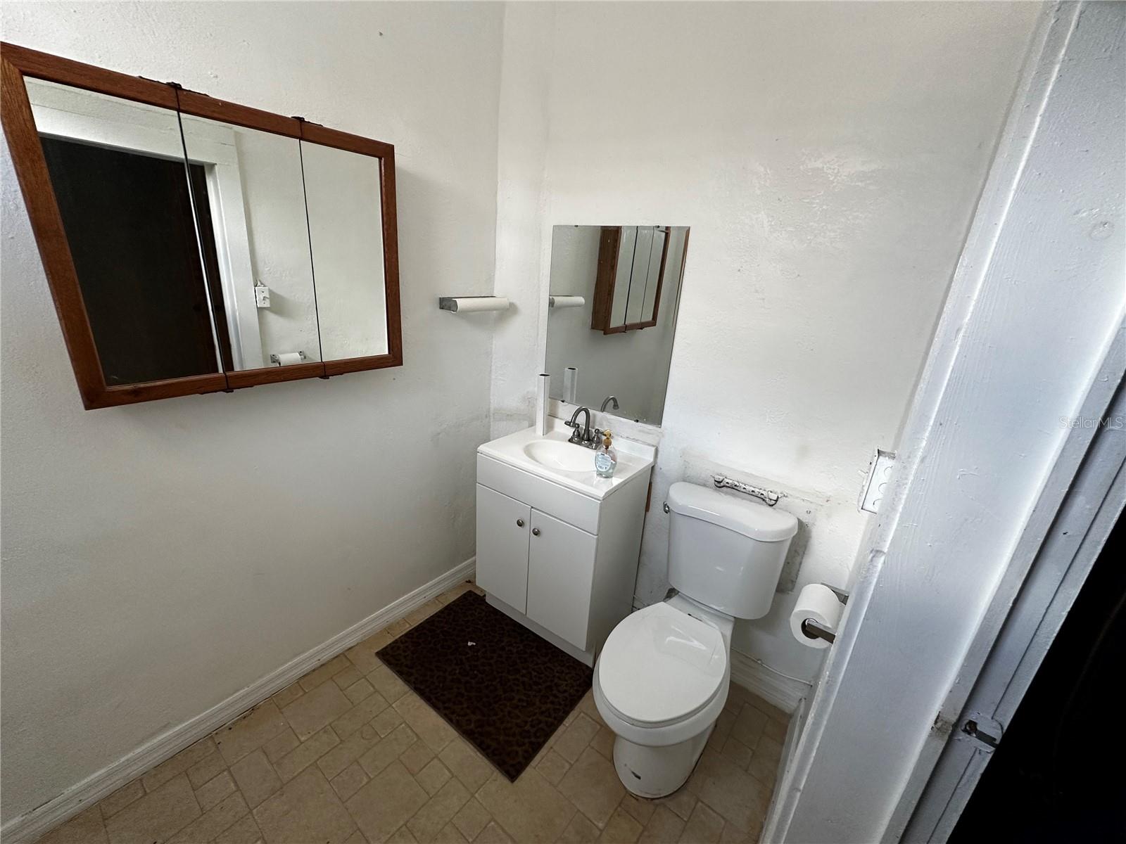 240 S 1ST ST, LAKE WALES, FL — photo 7