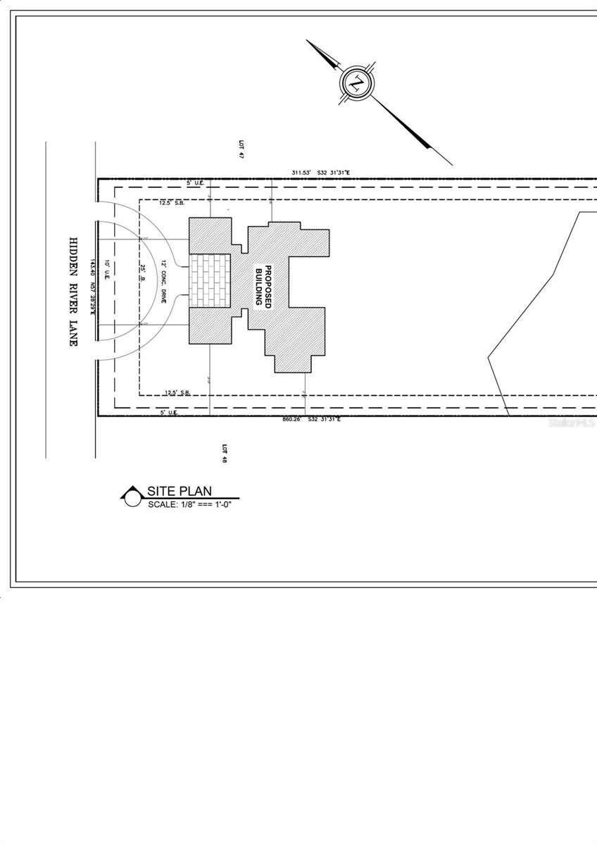 3618 HIDDEN RIVER LN, TAVARES, FL — photo 38
