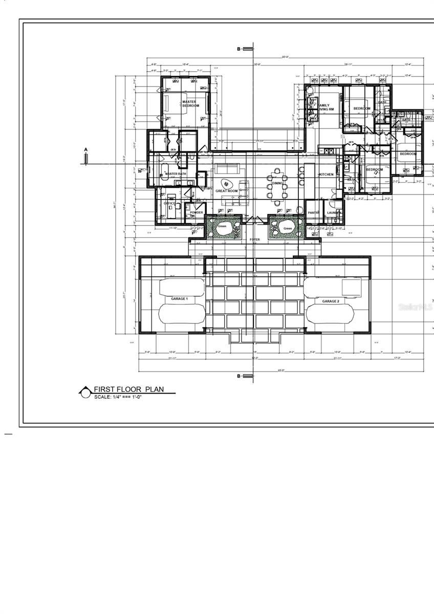 3618 HIDDEN RIVER LN, TAVARES, FL — photo 40
