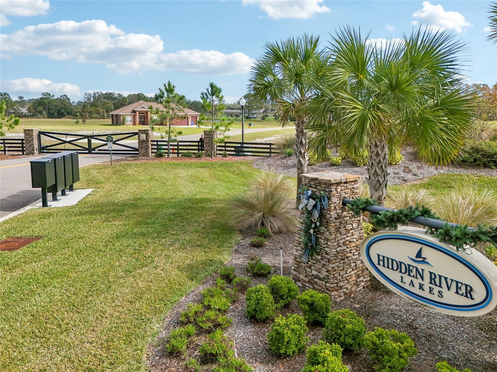 3618 HIDDEN RIVER LN, TAVARES, FL — photo 42