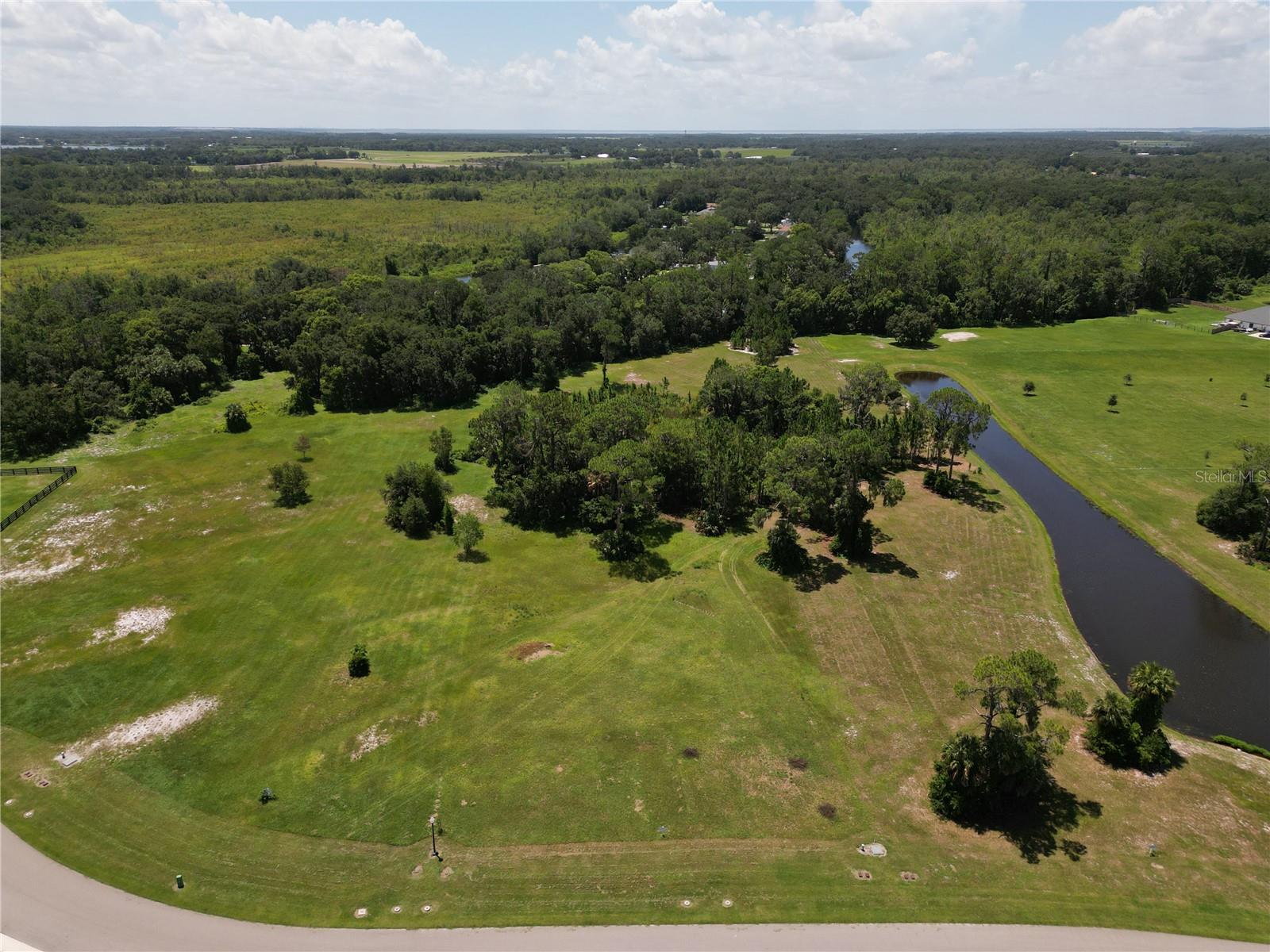 3618 HIDDEN RIVER LN, TAVARES, FL — photo 43