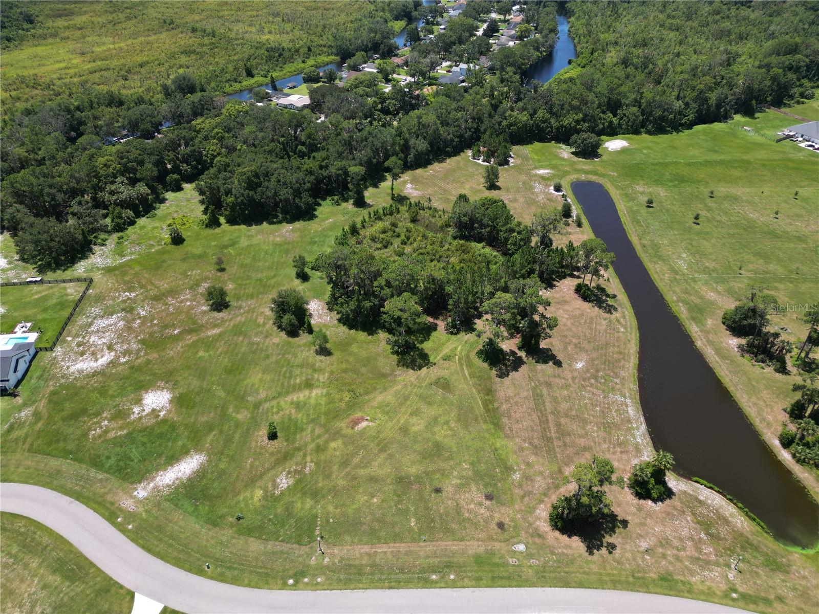 3618 HIDDEN RIVER LN, TAVARES, FL — photo 45