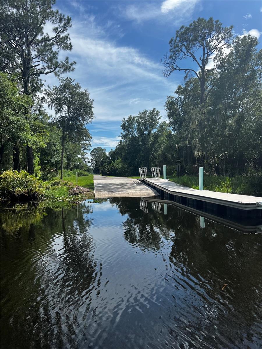 3618 HIDDEN RIVER LN, TAVARES, FL — photo 49