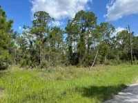 13036 APACHE DR — photo 1