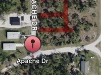 13036 APACHE DR — photo 8