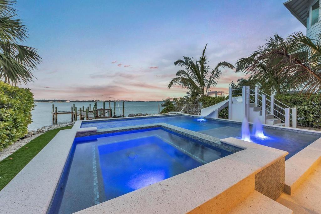 112 11TH ST S, BRADENTON BEACH, FL — photo 8