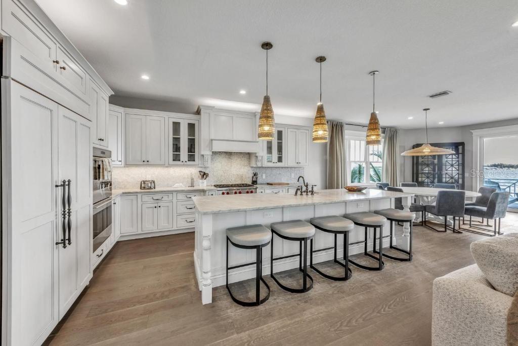112 11TH ST S, BRADENTON BEACH, FL — photo 15