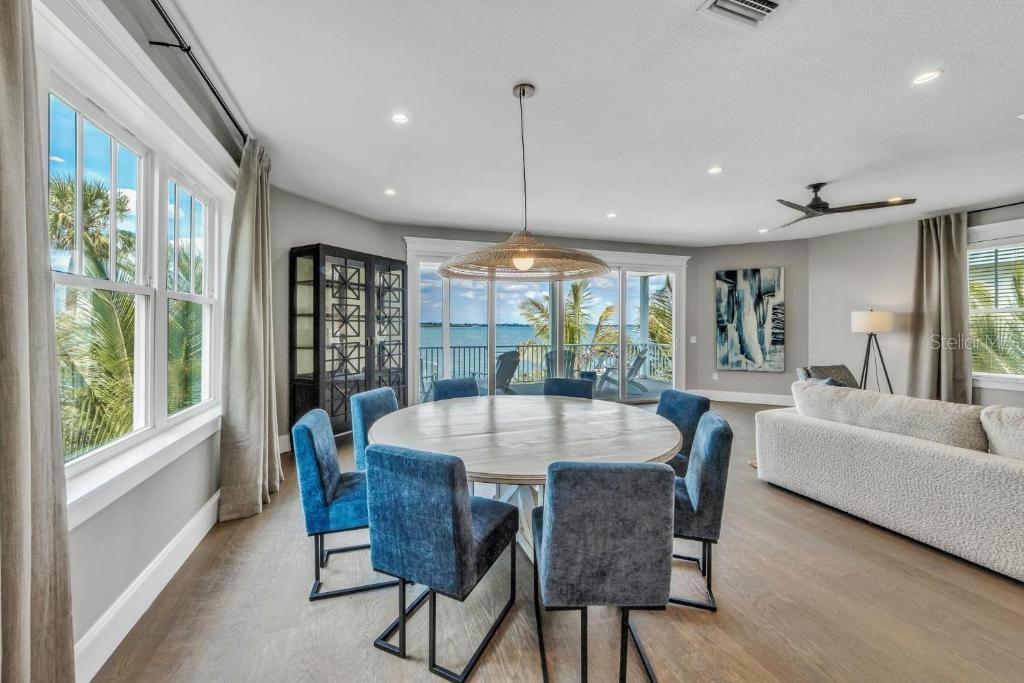 112 11TH ST S, BRADENTON BEACH, FL — photo 18