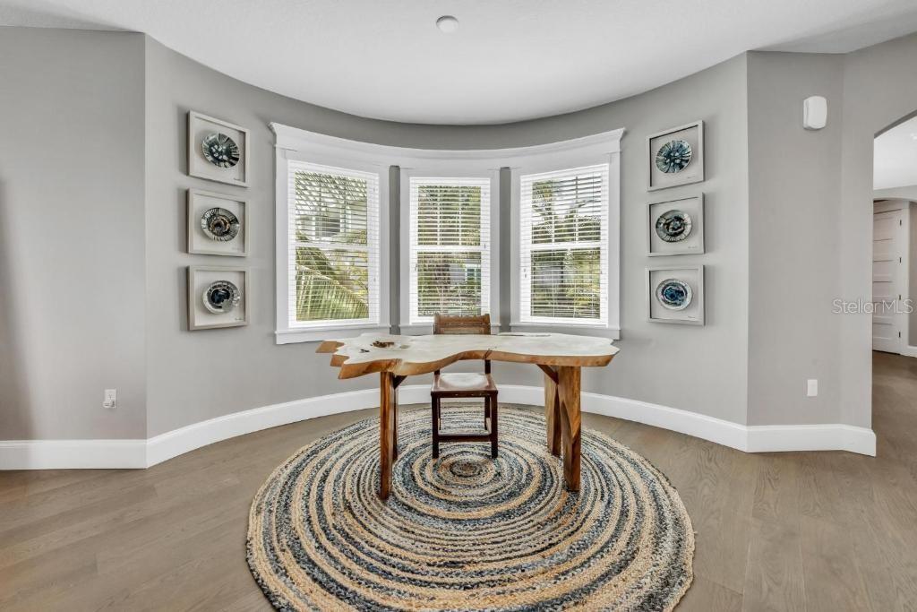 112 11TH ST S, BRADENTON BEACH, FL — photo 21