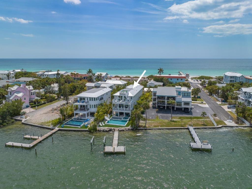112 11TH ST S, BRADENTON BEACH, FL — photo 46