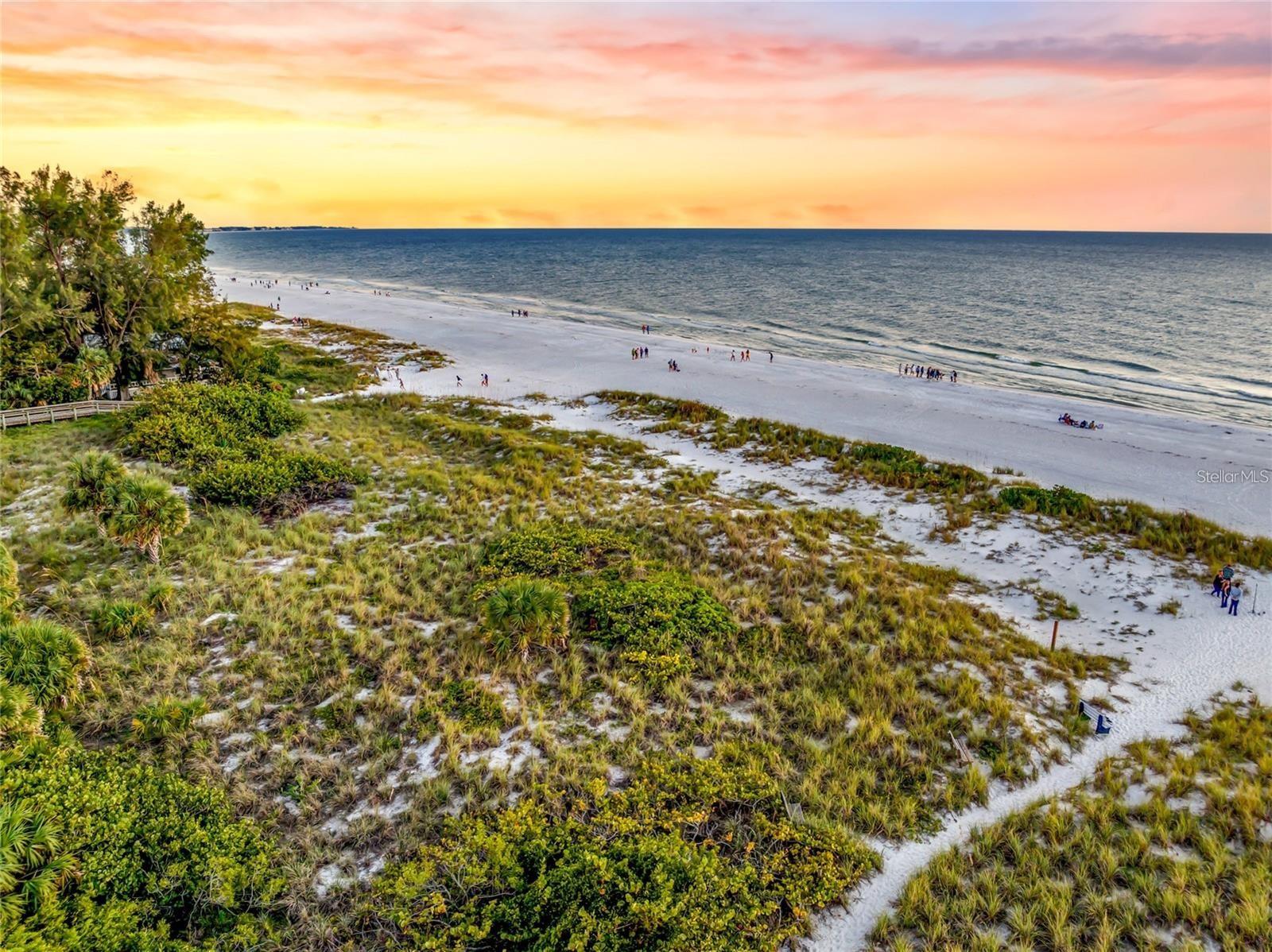 112 11TH ST S, BRADENTON BEACH, FL — photo 57