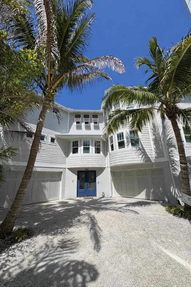 112 11TH ST S, BRADENTON BEACH, FL — photo 4