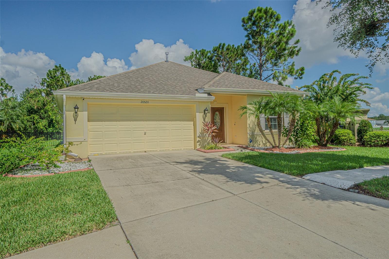 20520 SULTANA CT, TAMPA, FL
