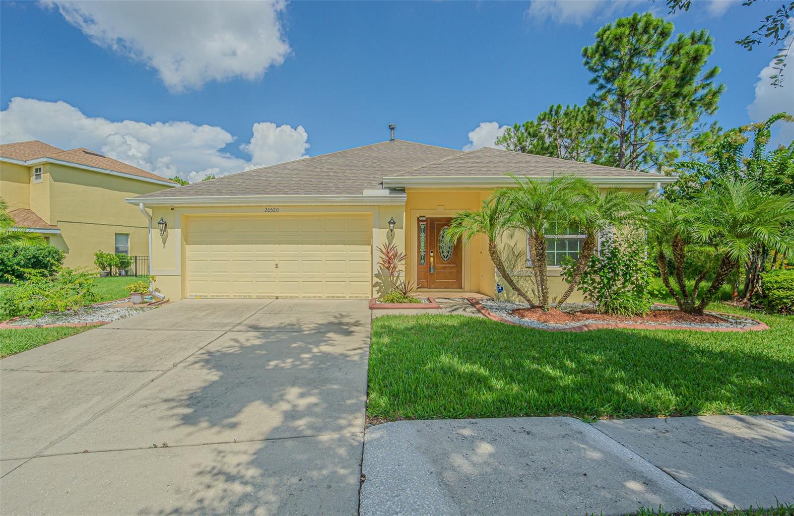 20520 SULTANA CT, TAMPA, FL — photo 3