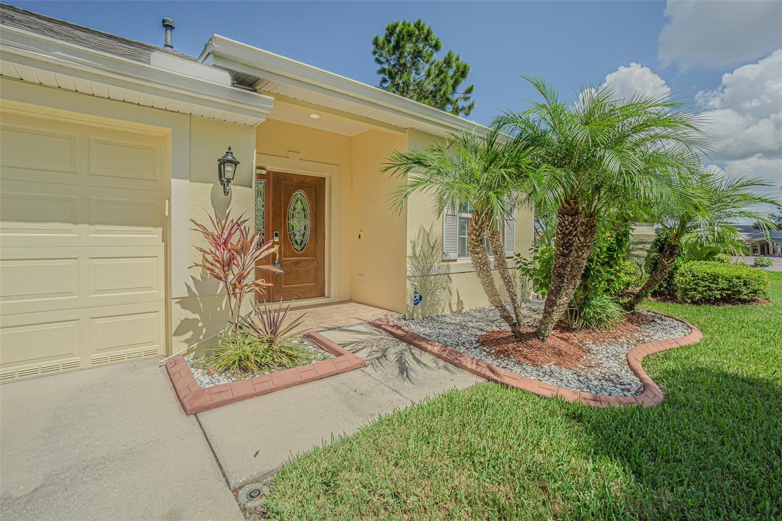 20520 SULTANA CT, TAMPA, FL — photo 4