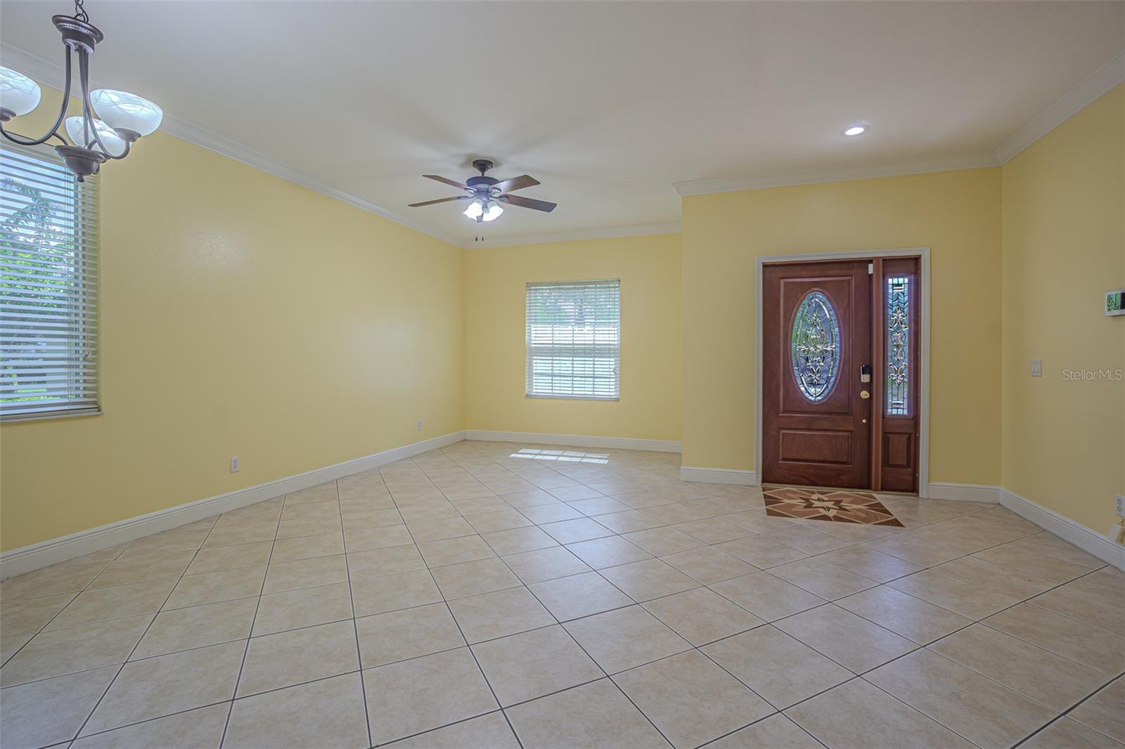 20520 SULTANA CT, TAMPA, FL — photo 6