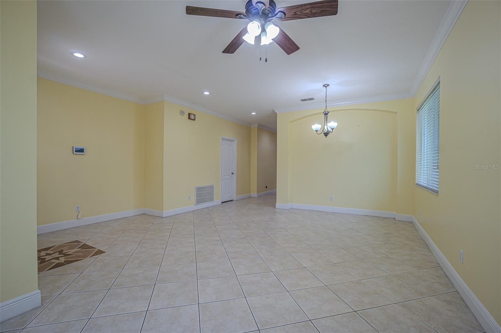 20520 SULTANA CT, TAMPA, FL — photo 7