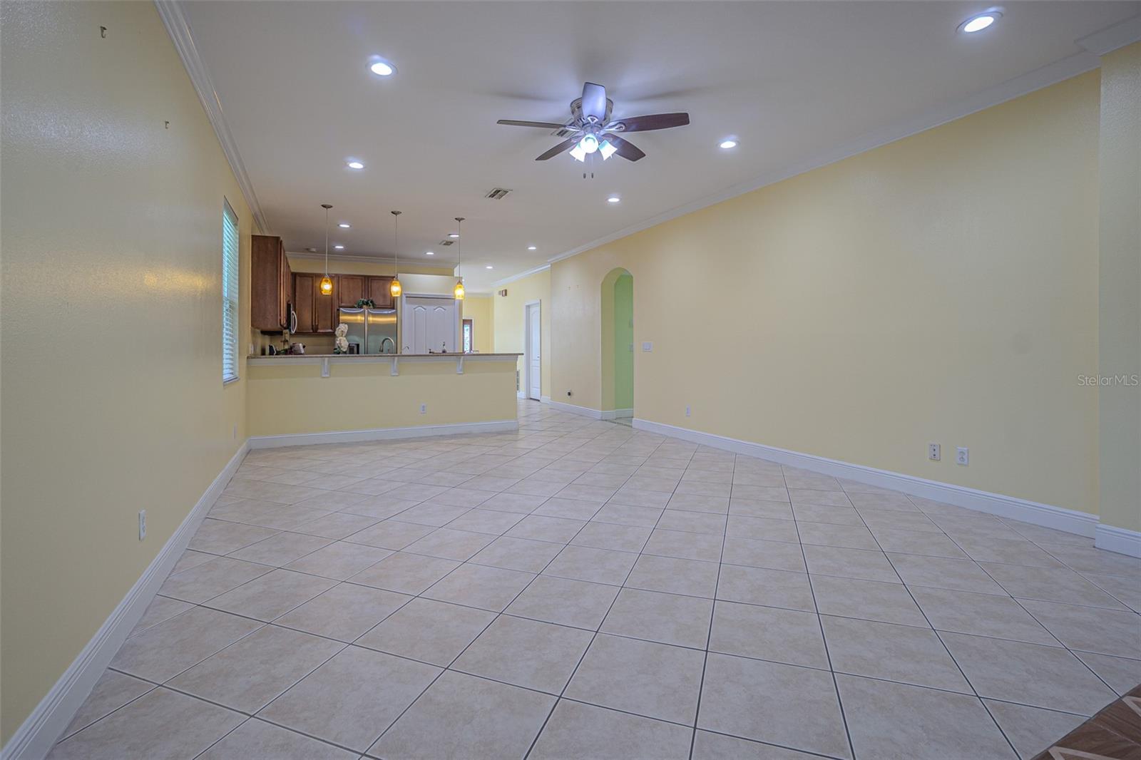 20520 SULTANA CT, TAMPA, FL — photo 8