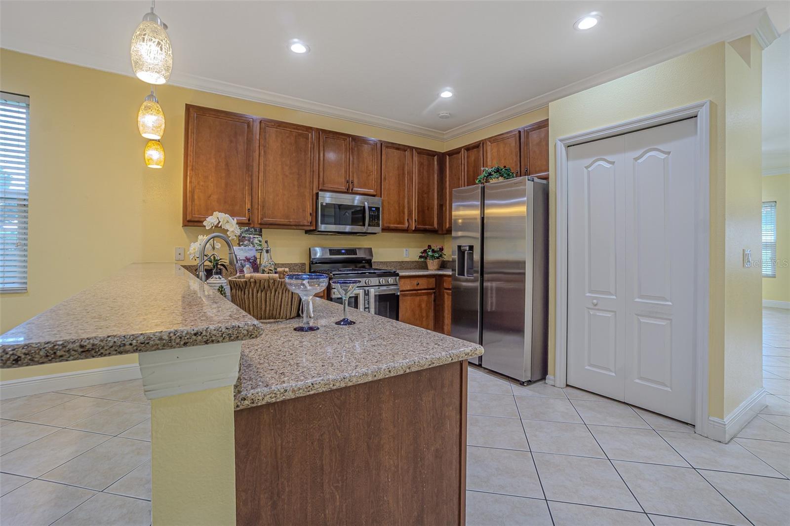 20520 SULTANA CT, TAMPA, FL — photo 9