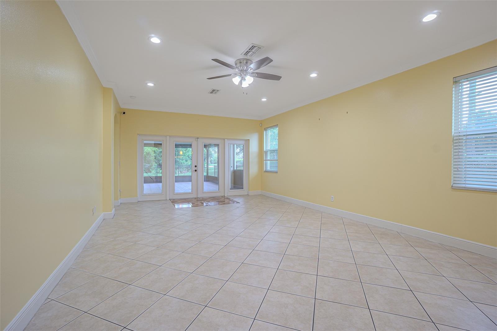 20520 SULTANA CT, TAMPA, FL — photo 11