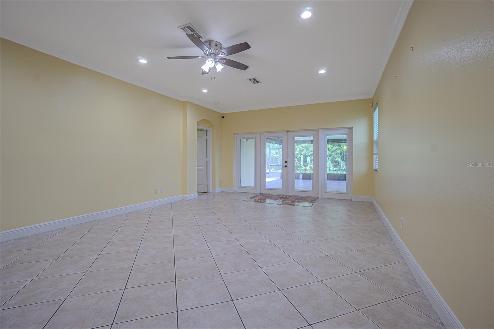 20520 SULTANA CT, TAMPA, FL — photo 12