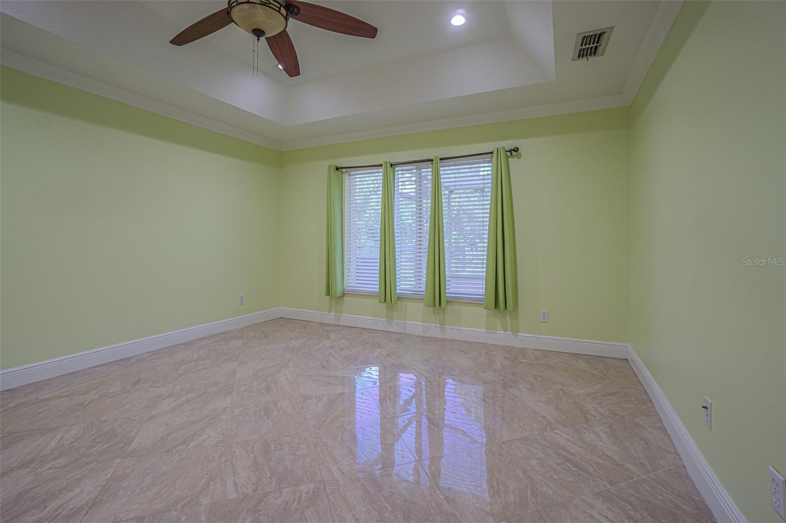 20520 SULTANA CT, TAMPA, FL — photo 14