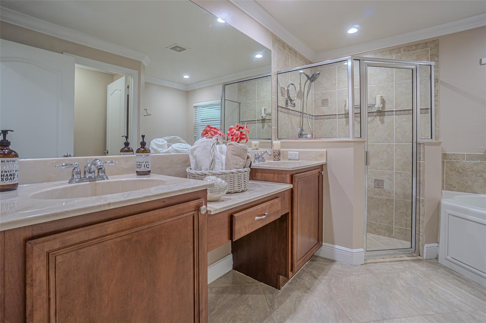 20520 SULTANA CT, TAMPA, FL — photo 17