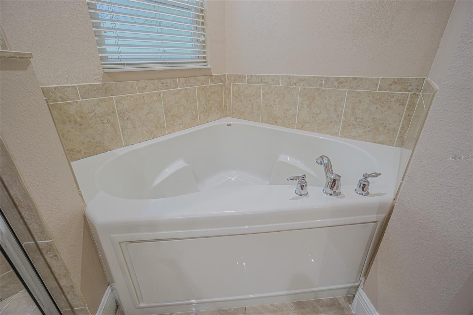 20520 SULTANA CT, TAMPA, FL — photo 18